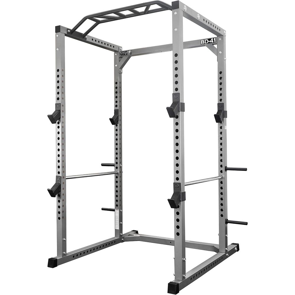 Versatile Home Gym: Power Rack – обзор и цена Home Bar And Gym