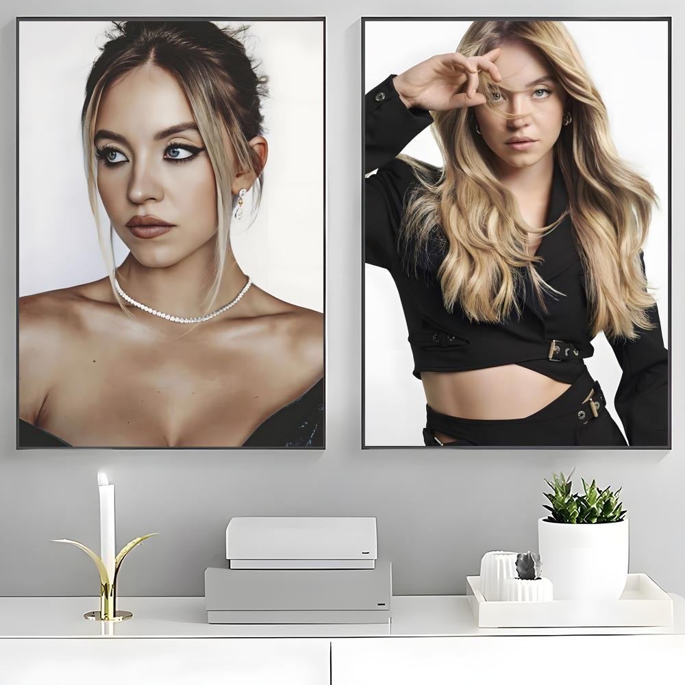 Poster Classic poster and wall – обзор и цена Home Bar Sydney
