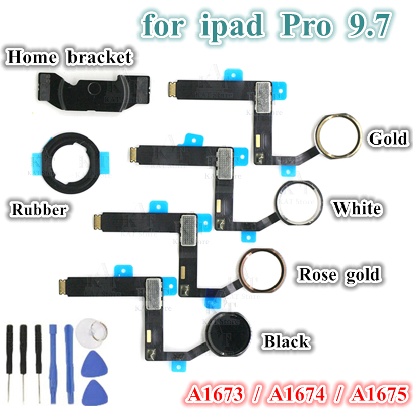1Pcs Home Button Menu Key Flex – обзор и цена Home Bar Iphone