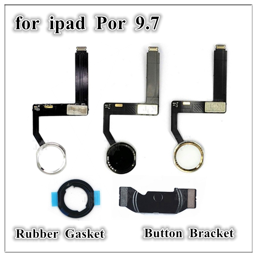 1Pcs Home Button Menu Key Flex – обзор и цена Home Bar Iphone