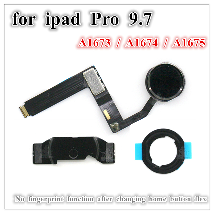 1Pcs Home Button Menu Key Flex – обзор и цена Home Bar Iphone