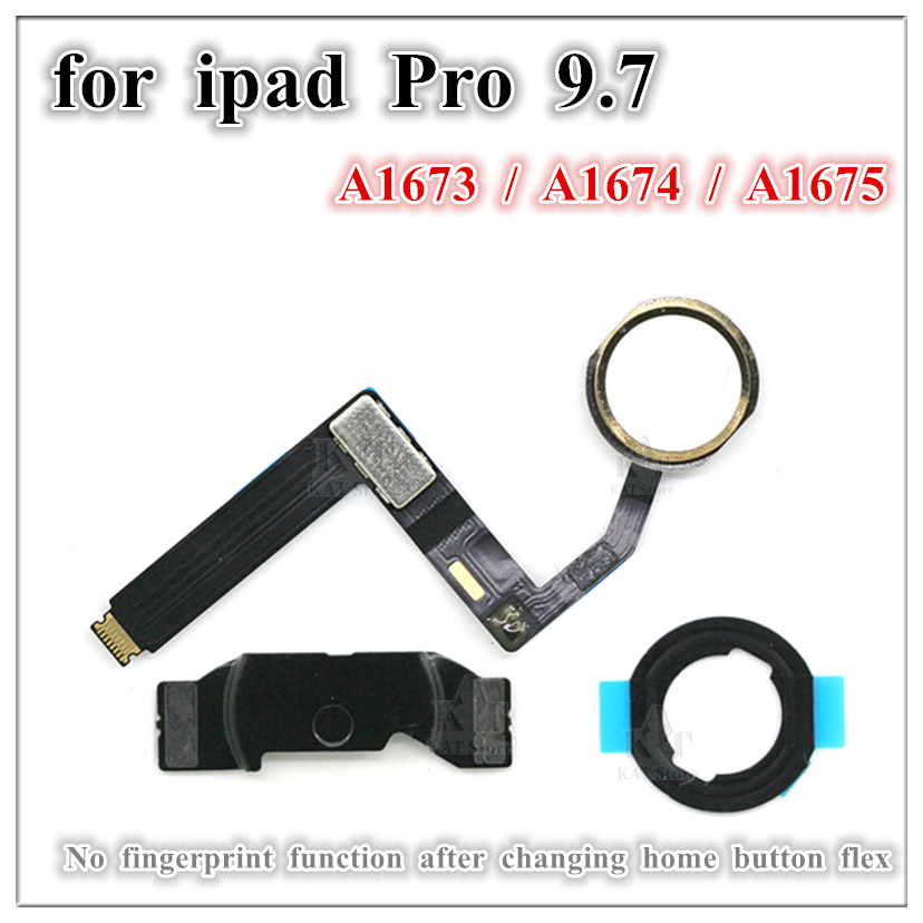 1Pcs Home Button Menu Key Flex – обзор и цена Home Bar Iphone