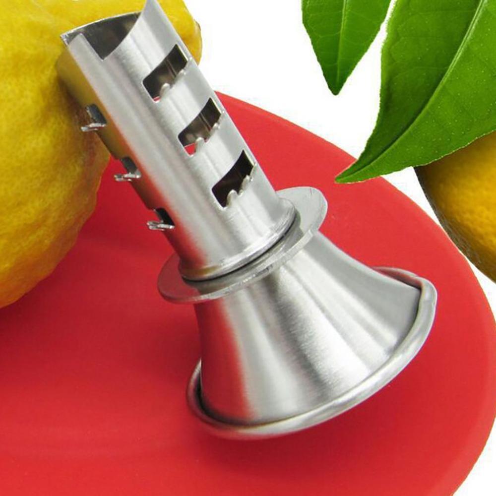 Mini Manual Household Juice Sq – обзор и цена Citrus Juicer Bar