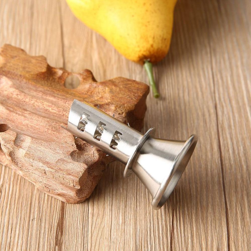 Mini Manual Household Juice Sq – обзор и цена Citrus Juicer Bar