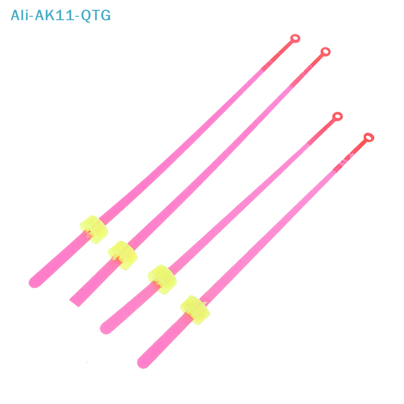 5Pcs/Set 12/14CM Portable Wint – обзор и цена Ice Pick Pick