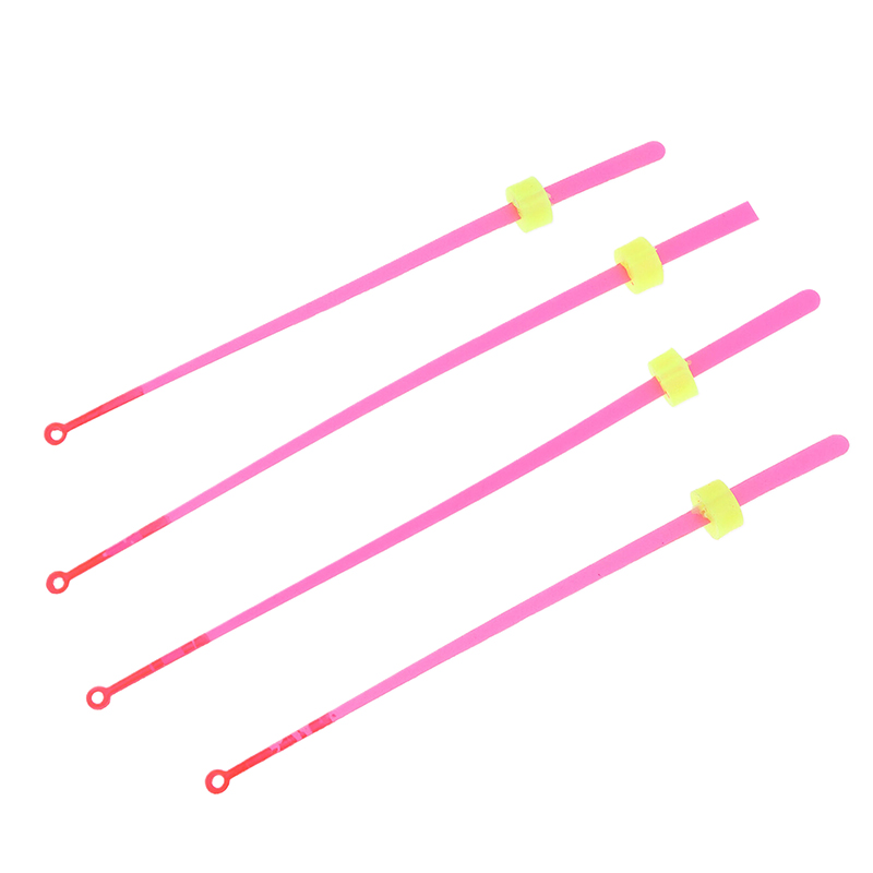 5Pcs/Set 12/14CM Portable Wint – обзор и цена Ice Pick Pick