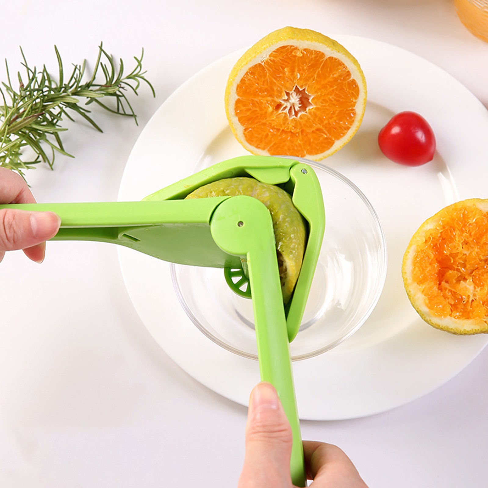 1PC Lemon Juicing Machine | Ea – обзор и цена Citrus Juicer Bar