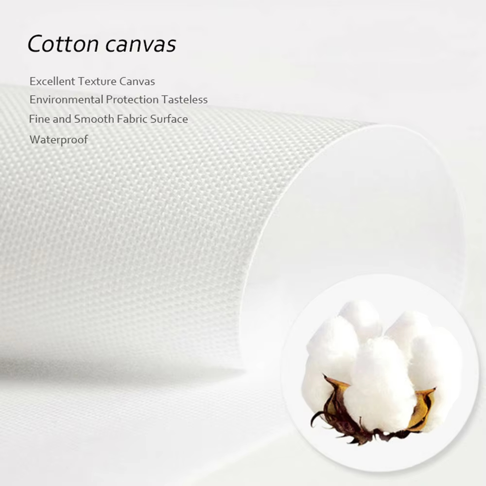 1pc frameless Canvas Modern Mi – обзор и цена Home Barcelona