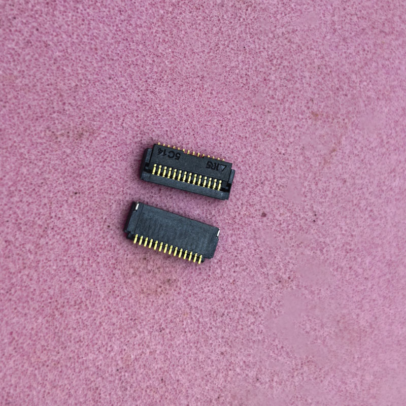 1-20Pcs Fingerprint FPC Connec – обзор и цена Home Bar Iphone