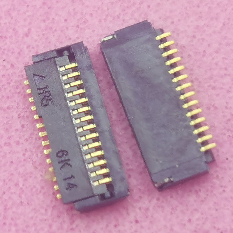 1-20Pcs Fingerprint FPC Connec – обзор и цена Home Bar Iphone