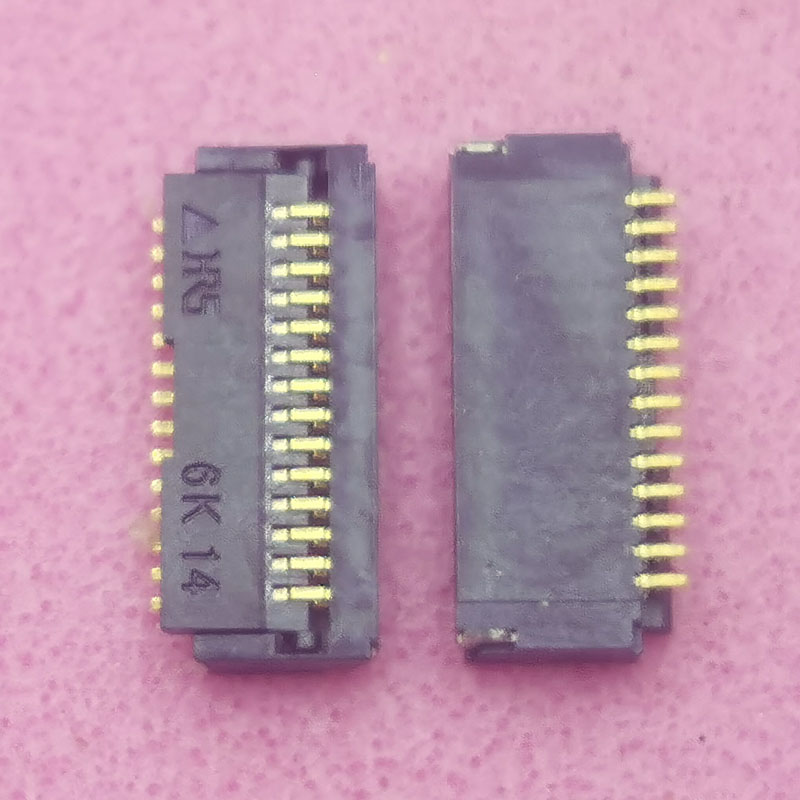 1-20Pcs Fingerprint FPC Connec – обзор и цена Home Bar Iphone