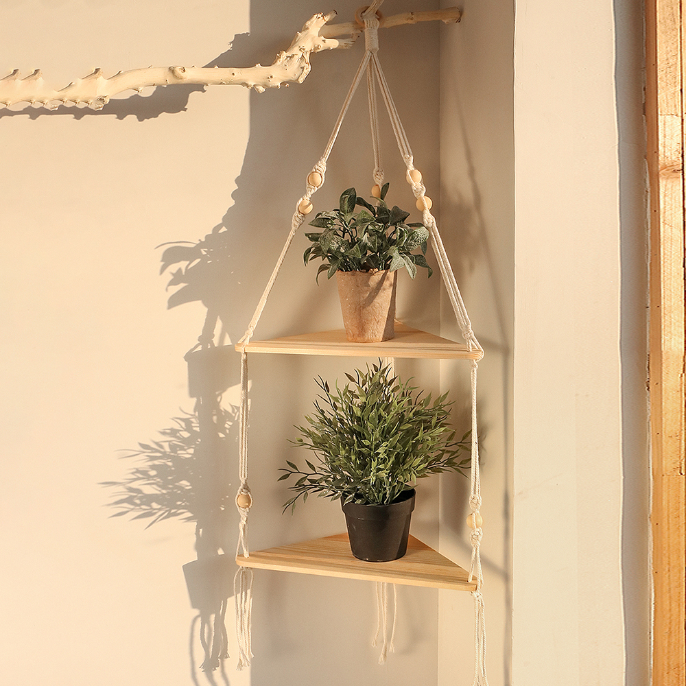 1/2/3-tier Floating Wall Shelf – обзор и цена Home Bar Shelves