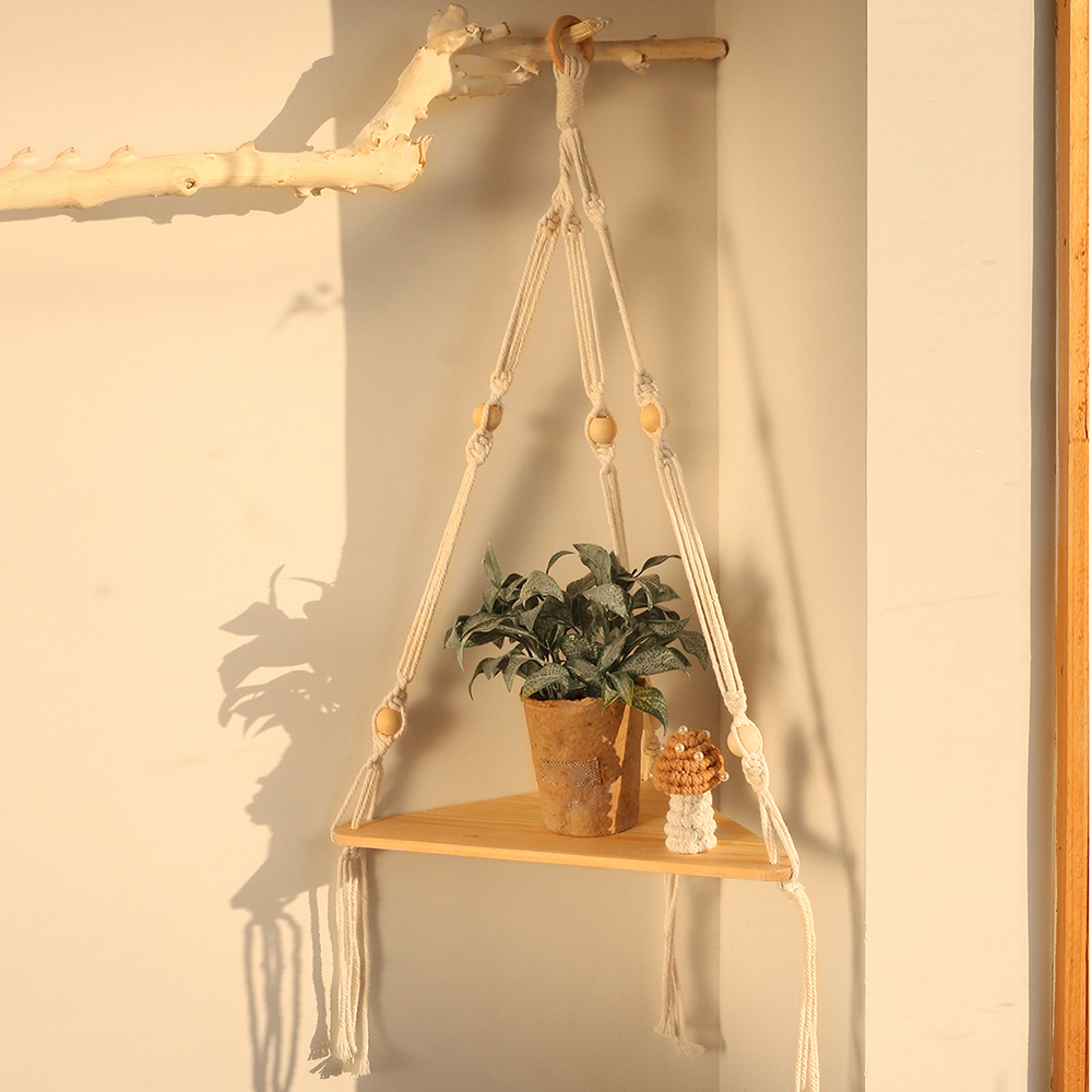 1/2/3-tier Floating Wall Shelf – обзор и цена Home Bar Shelves
