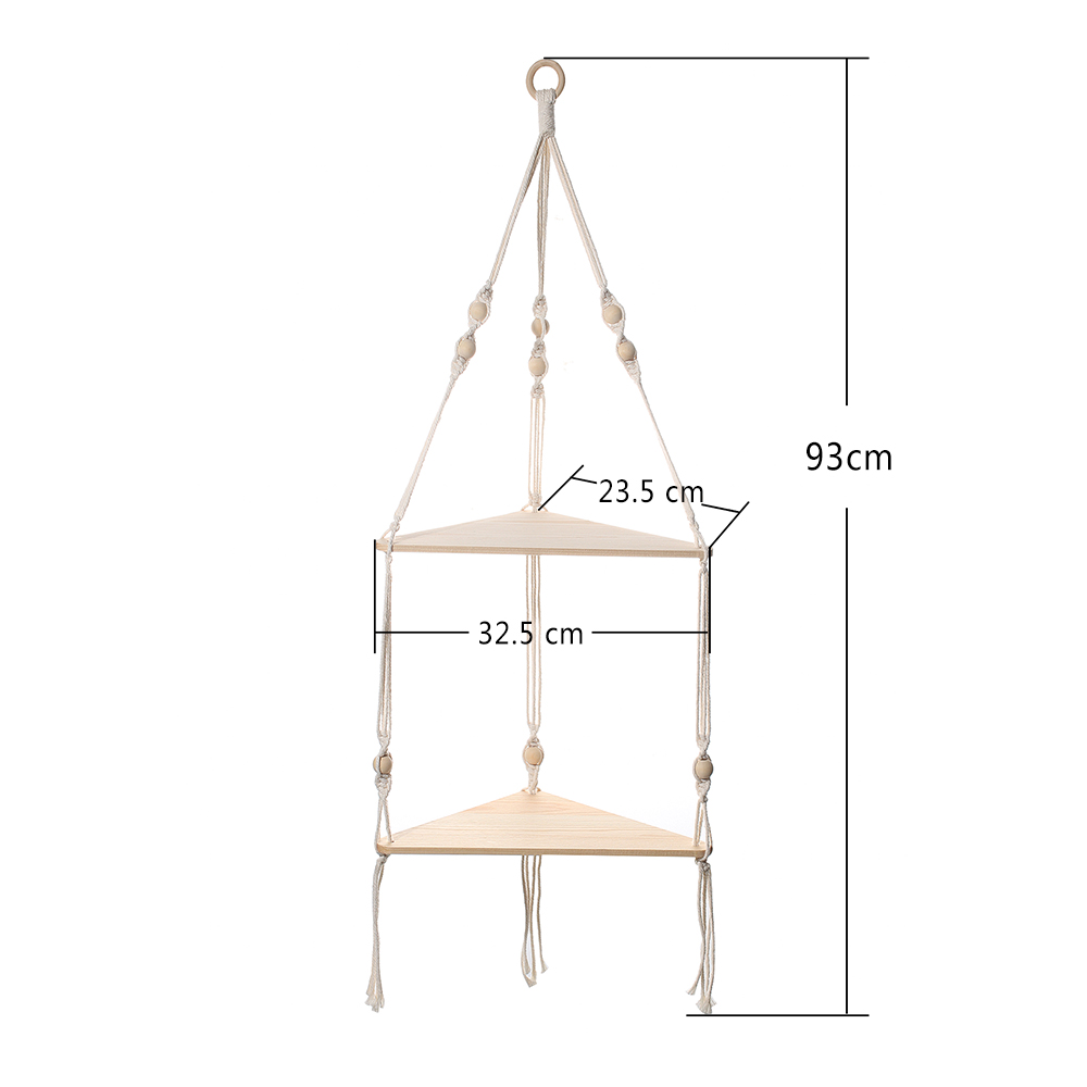 1/2/3-tier Floating Wall Shelf – обзор и цена Home Bar Shelves