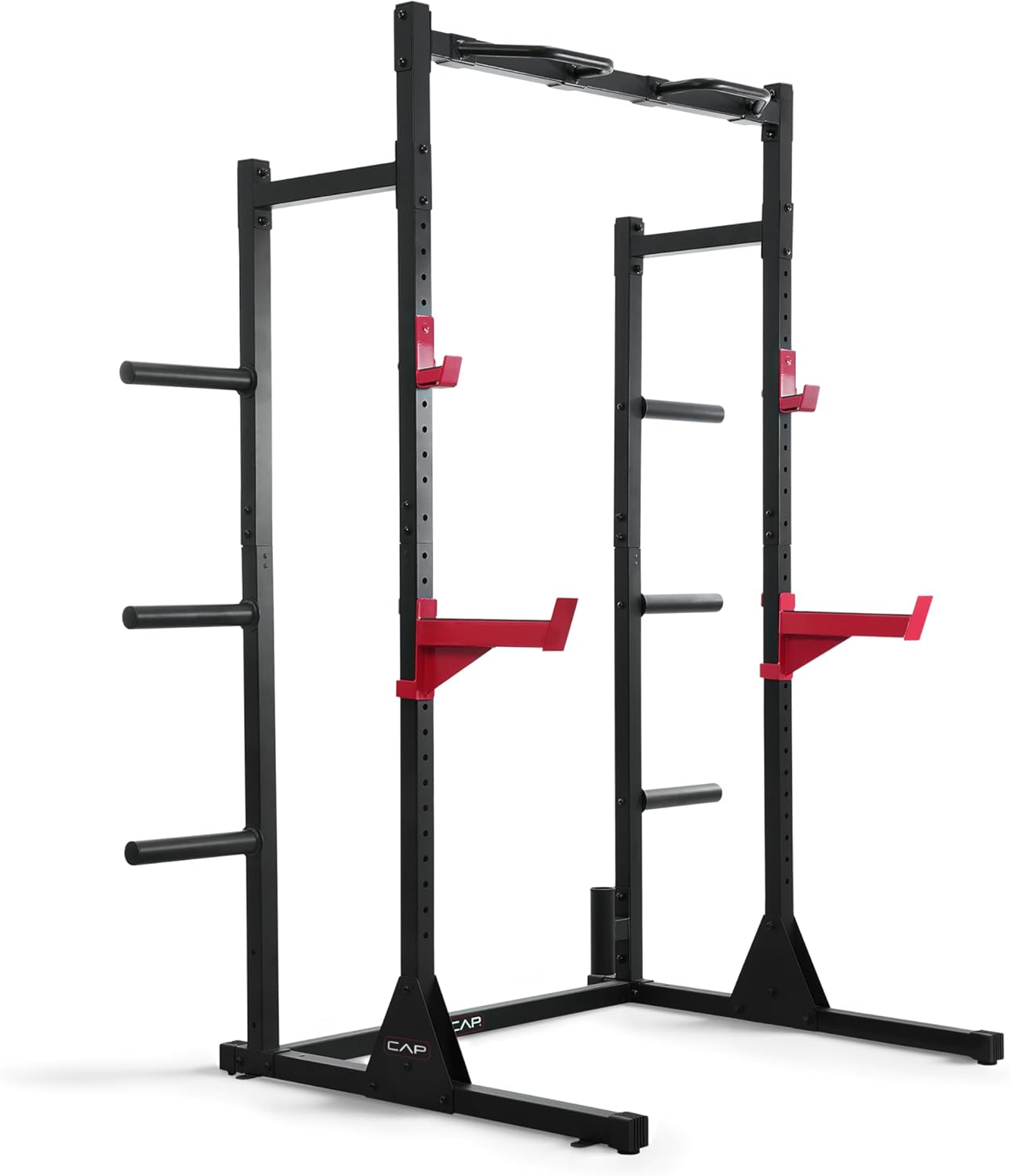 Home Gym Equipment, Steel Mate – обзор и цена Home Bar And Gym