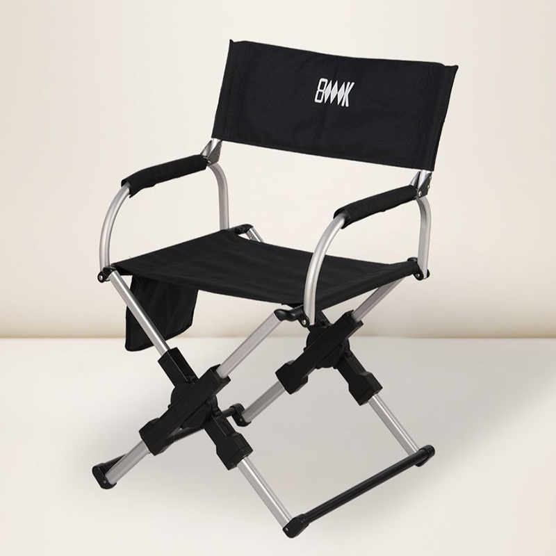 Nordic Outdoor Folding Chairs  – обзор и цена Home Bar Lounge