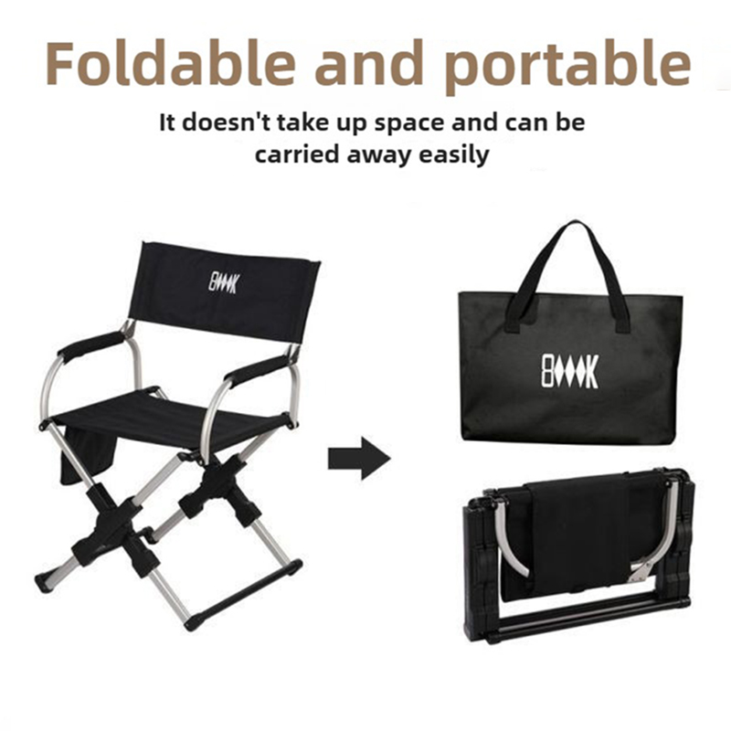 Nordic Outdoor Folding Chairs  – обзор и цена Home Bar Lounge