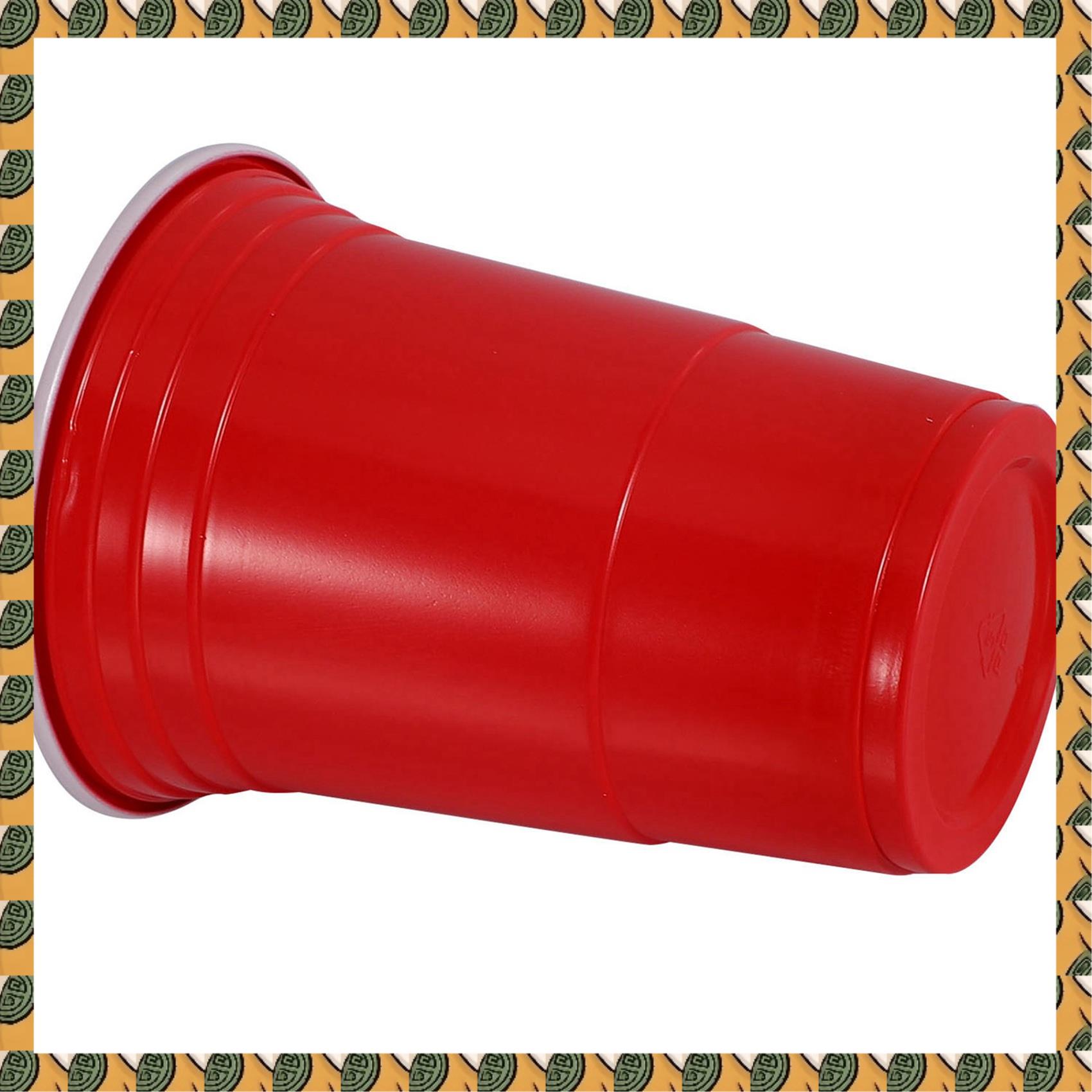 A77I 100Pcs/Set 450Ml Red Disp – обзор и цена Home Bar Supplies