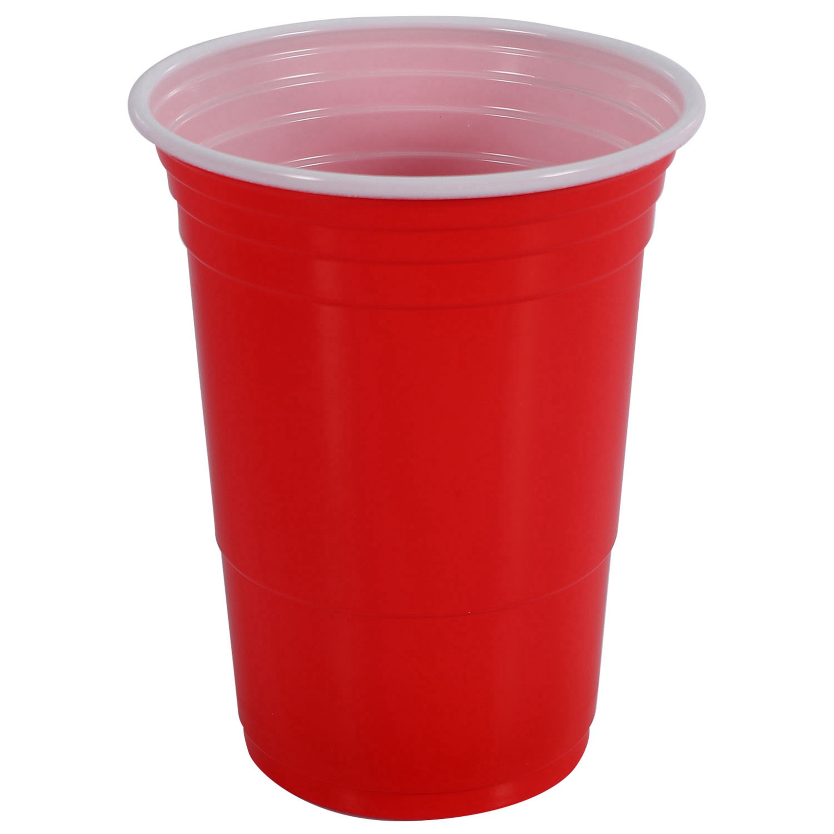A77I 100Pcs/Set 450Ml Red Disp – обзор и цена Home Bar Supplies