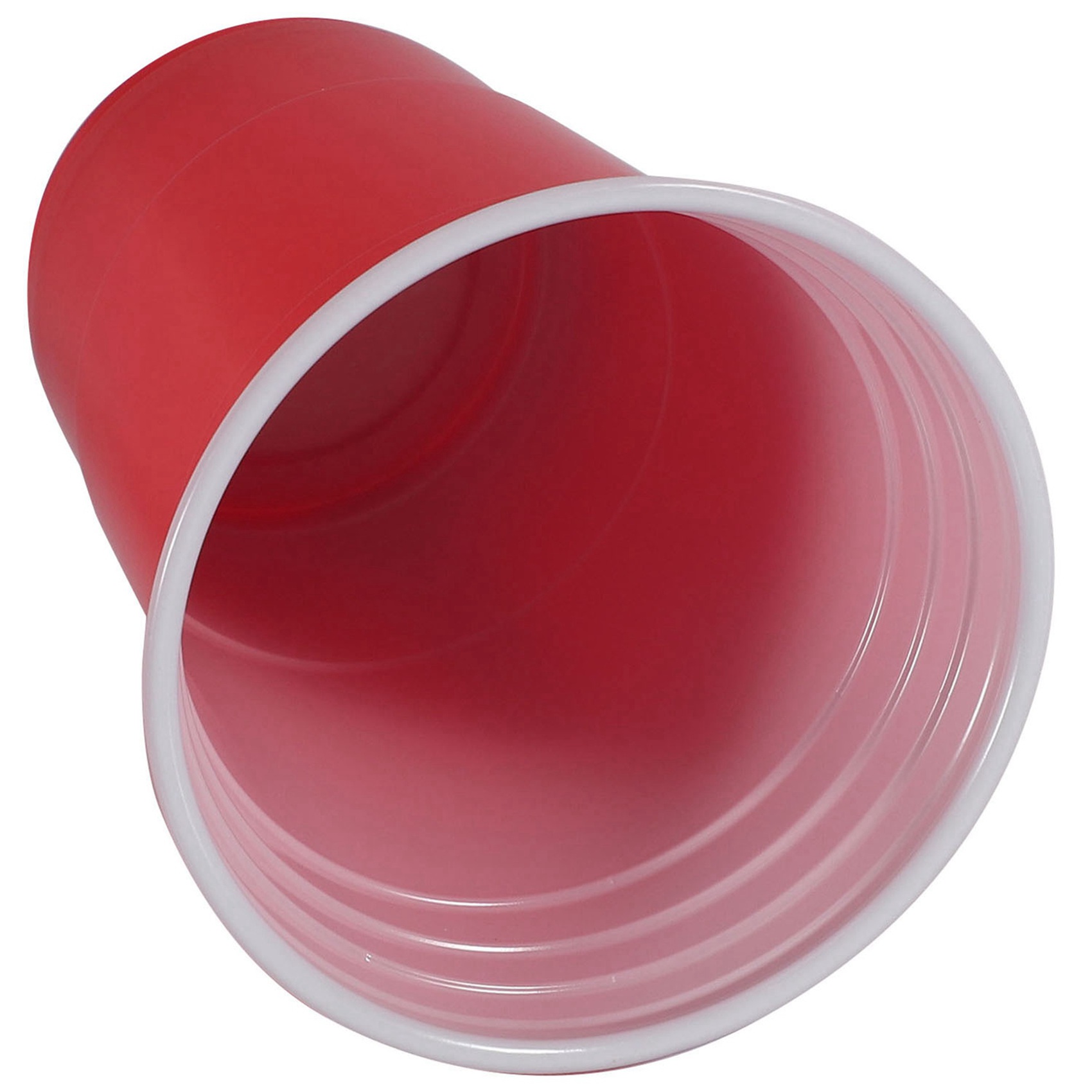 A77I 100Pcs/Set 450Ml Red Disp – обзор и цена Home Bar Supplies