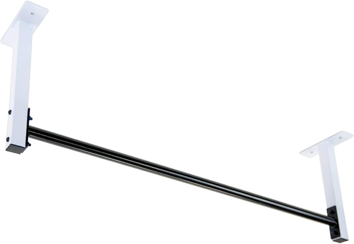 Ceiling Pull Up Bar with 48-In – обзор и цена Home Bar And Gym