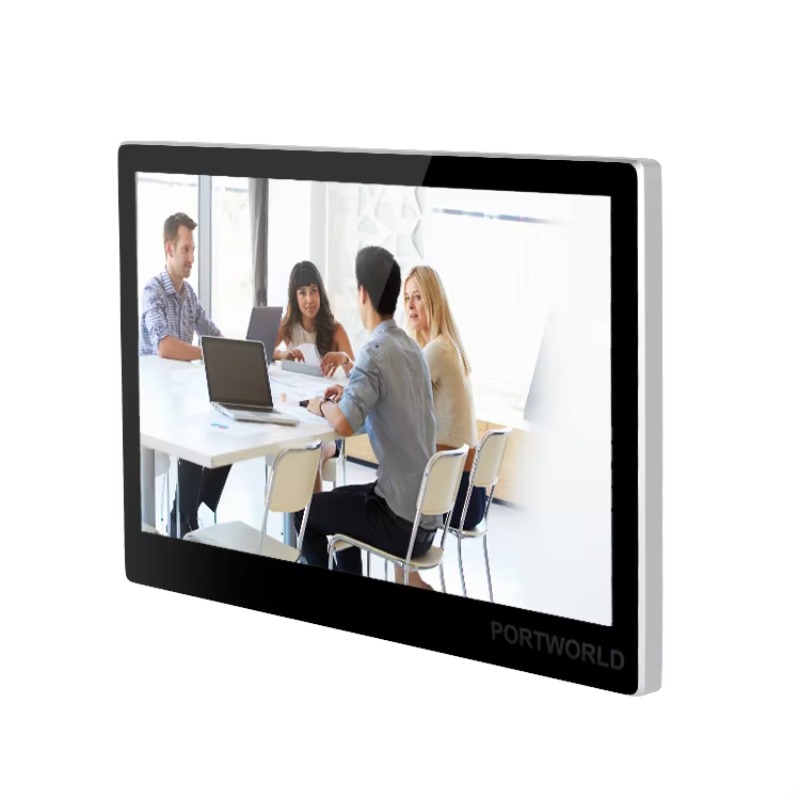 unique CNC 10 Inch Tablet PC w – обзор и цена Home Bar Android