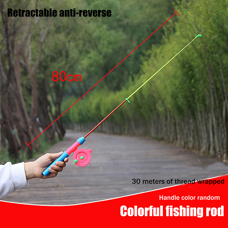 Retractable Winter Ice Fishing – обзор и цена Ice Pick Pick