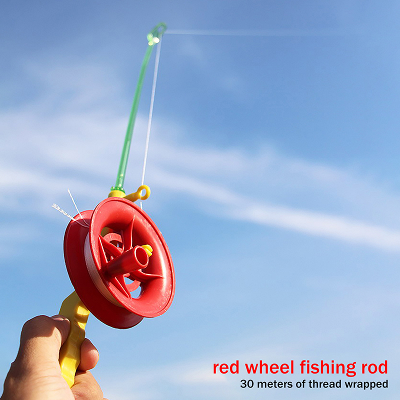Retractable Winter Ice Fishing – обзор и цена Ice Pick Pick