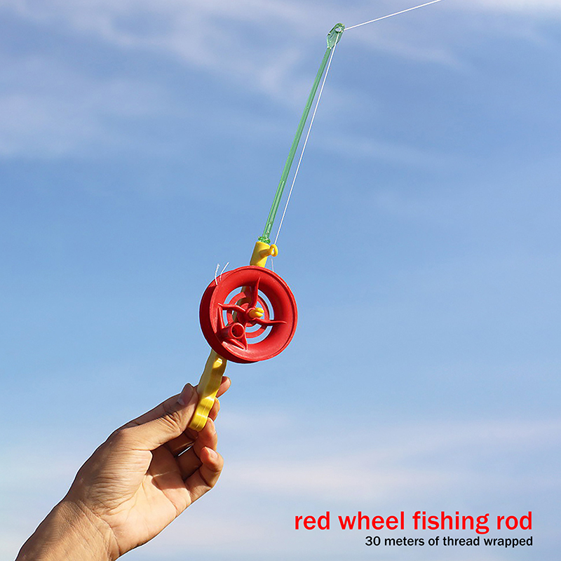 Retractable Winter Ice Fishing – обзор и цена Ice Pick Pick