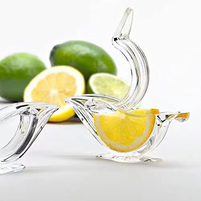 Orange Squeezing Tool Bird Sha – обзор и цена Citrus Juicer Bar