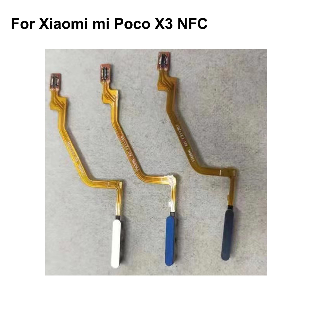 For Xiaomi mi Poco X3 NFC New  – обзор и цена Home Bar Iphone