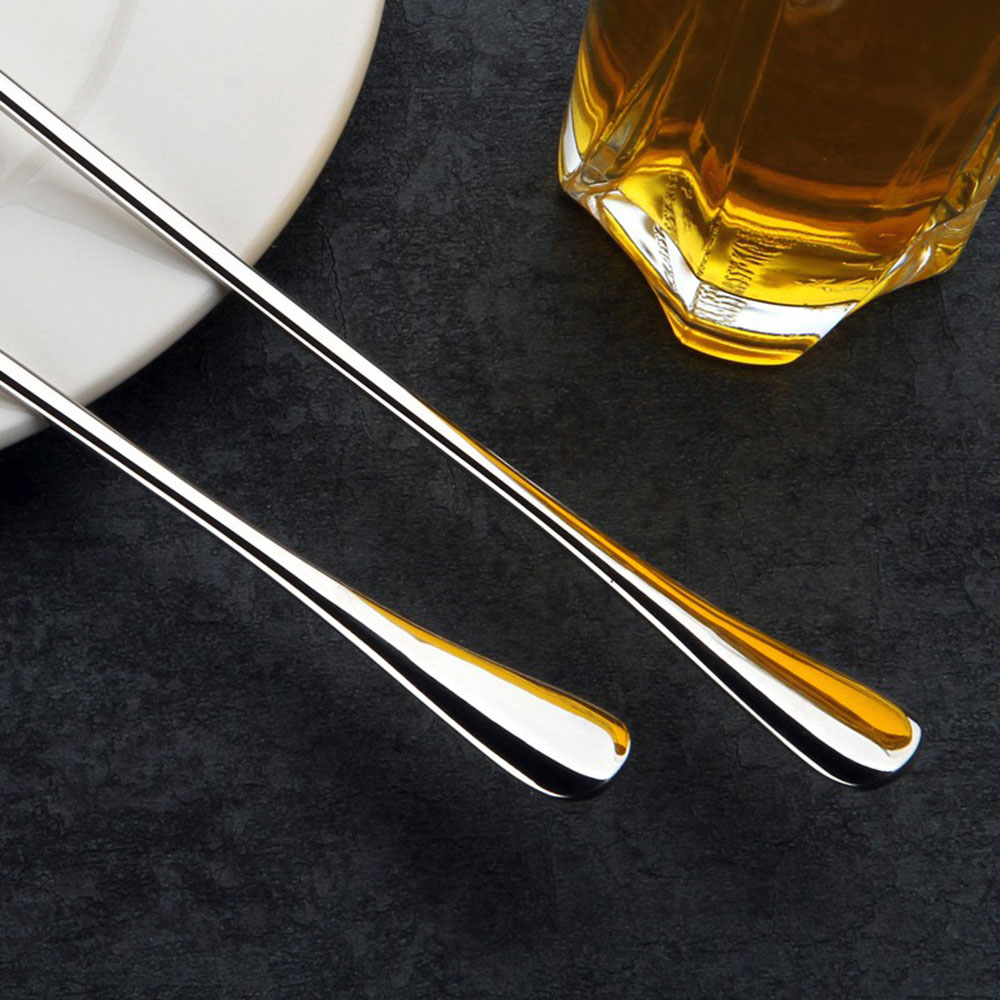 6pcs Stainless Steel  Ice Tea  – обзор и цена Ice Pick Pick