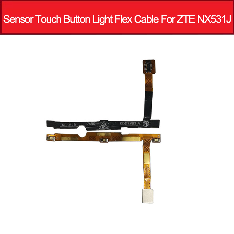 Sensor Touch Button Light Ligh – обзор и цена Home Bar Iphone