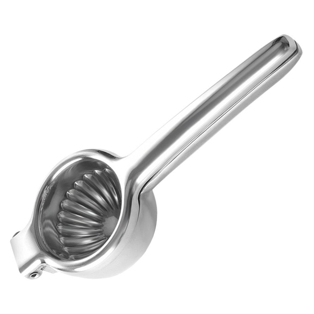1Pcs Stainless Steel Manual Le – обзор и цена Citrus Juicer Bar
