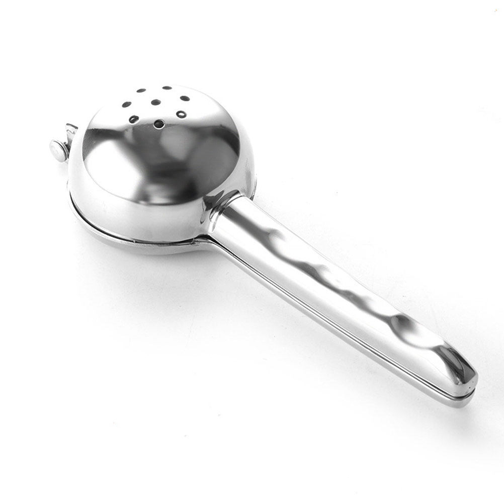 1Pcs Stainless Steel Manual Le – обзор и цена Citrus Juicer Bar