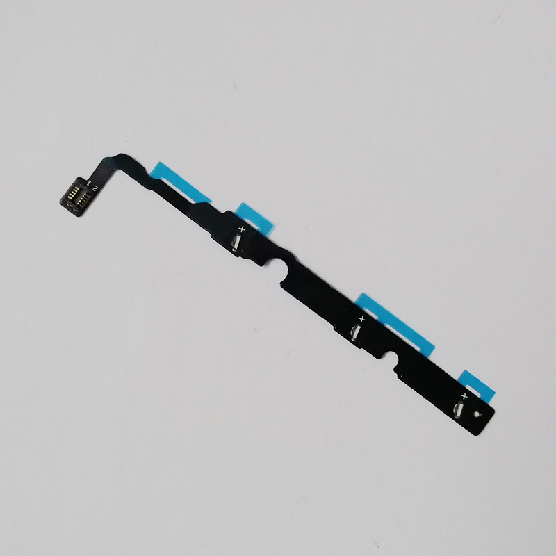 Sensor Touch Button Light Ligh – обзор и цена Home Bar Iphone