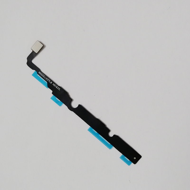 Sensor Touch Button Light Ligh – обзор и цена Home Bar Iphone
