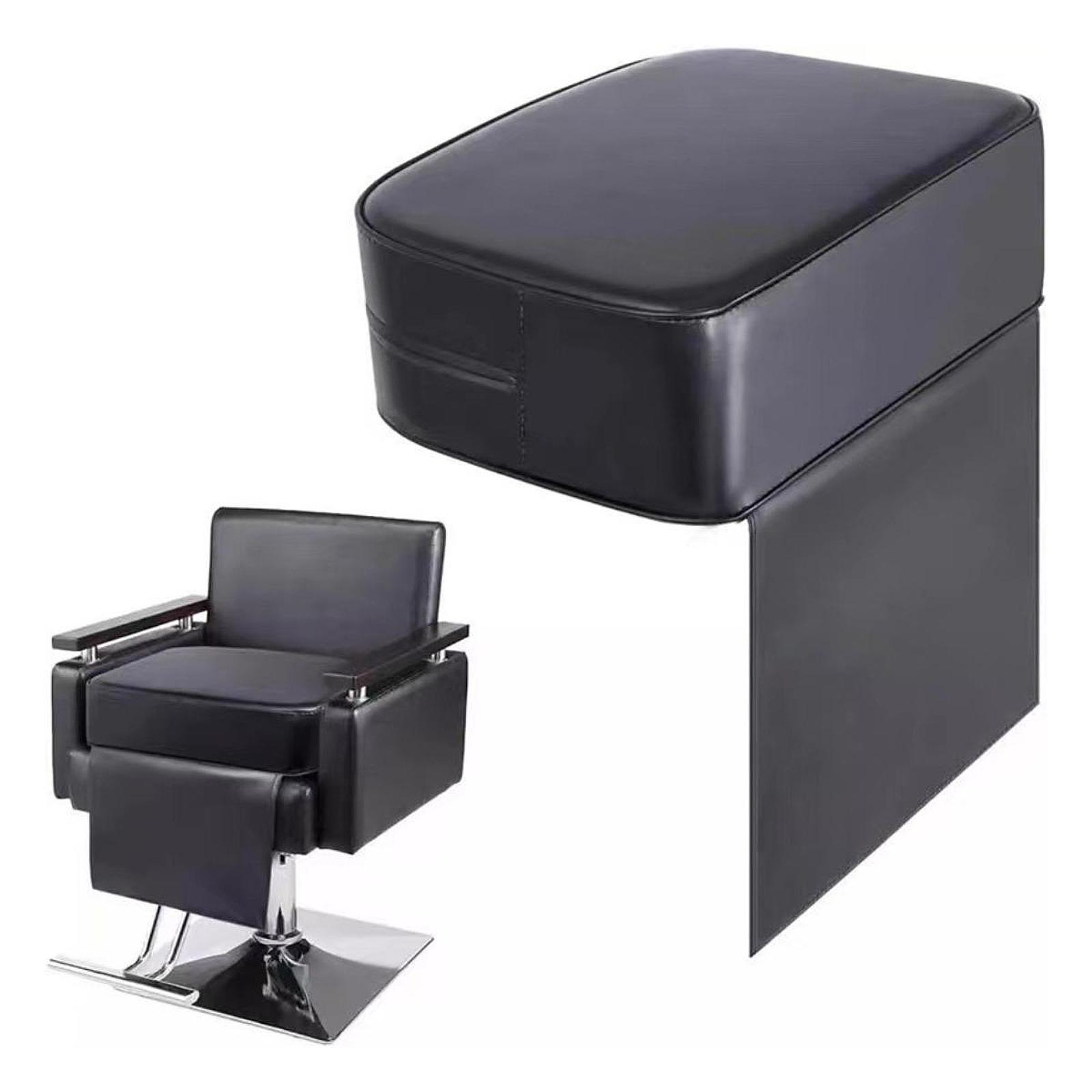 Children Booster Seat Cushion  – обзор и цена Home Barber