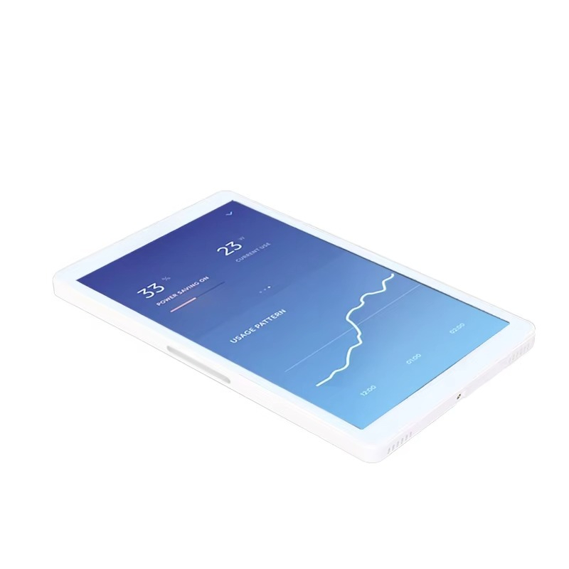 Electric home automation syste – обзор и цена Home Bar Android