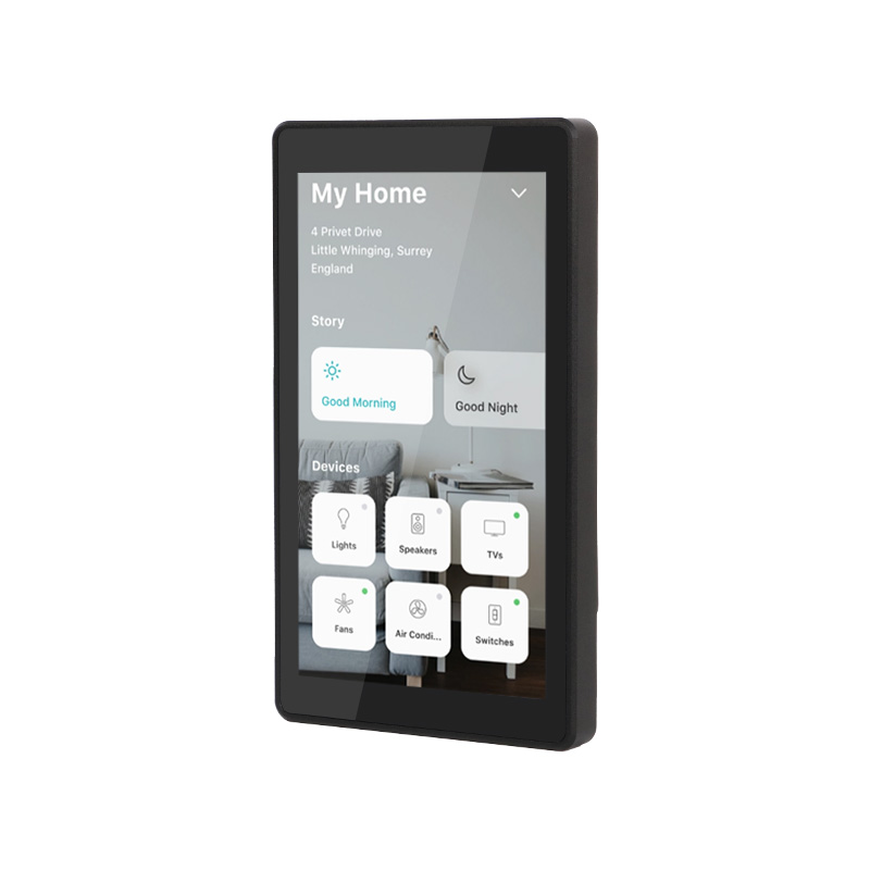 2026unique Portworld Embedded  – обзор и цена Home Bar Android