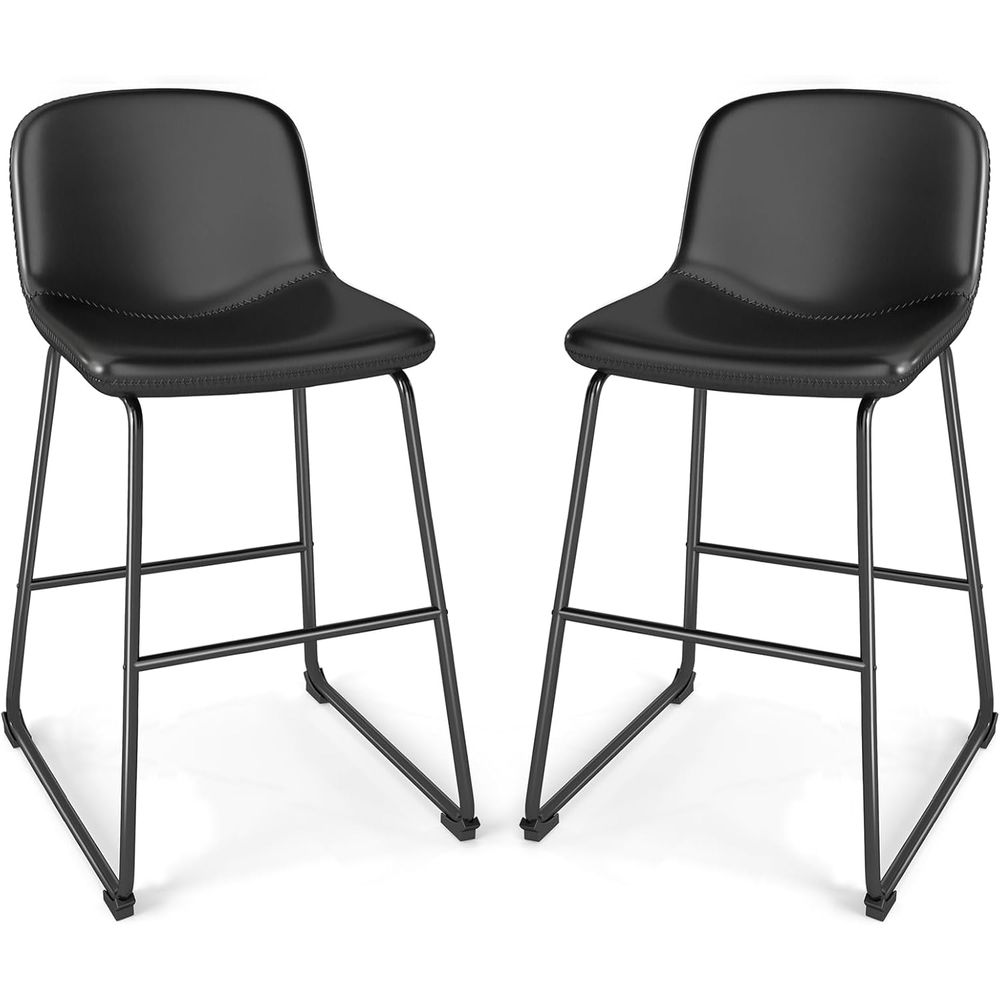 Counter Height Dining Chairs S – обзор и цена Home Bar And Counter