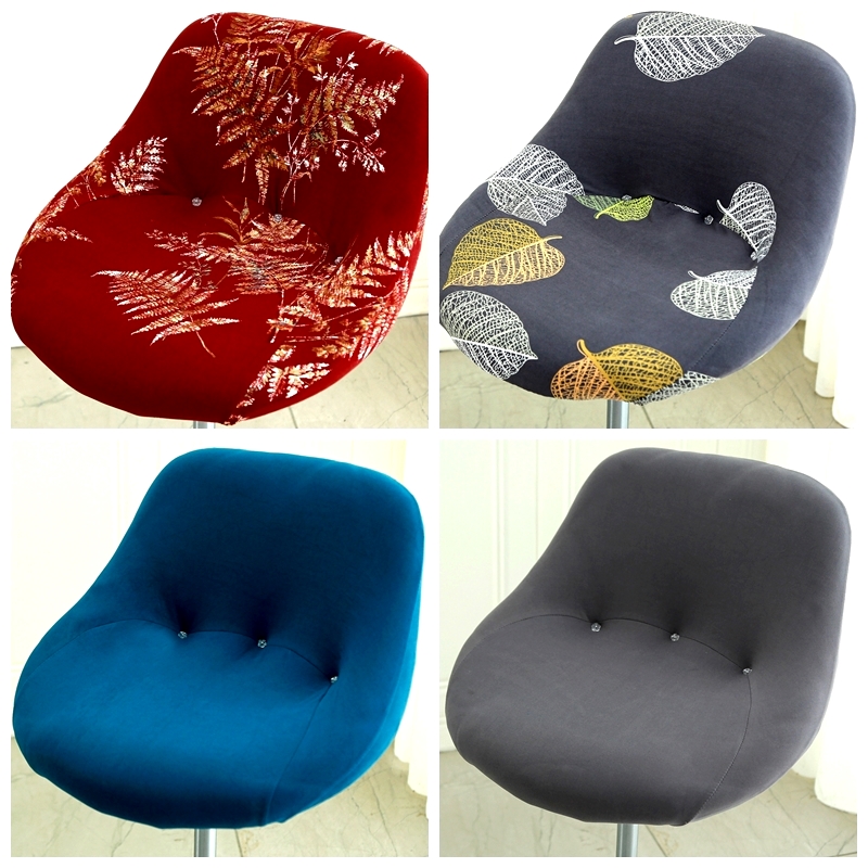 Elastic Universal Arc Chair Co – обзор и цена Home Bar Lounge
