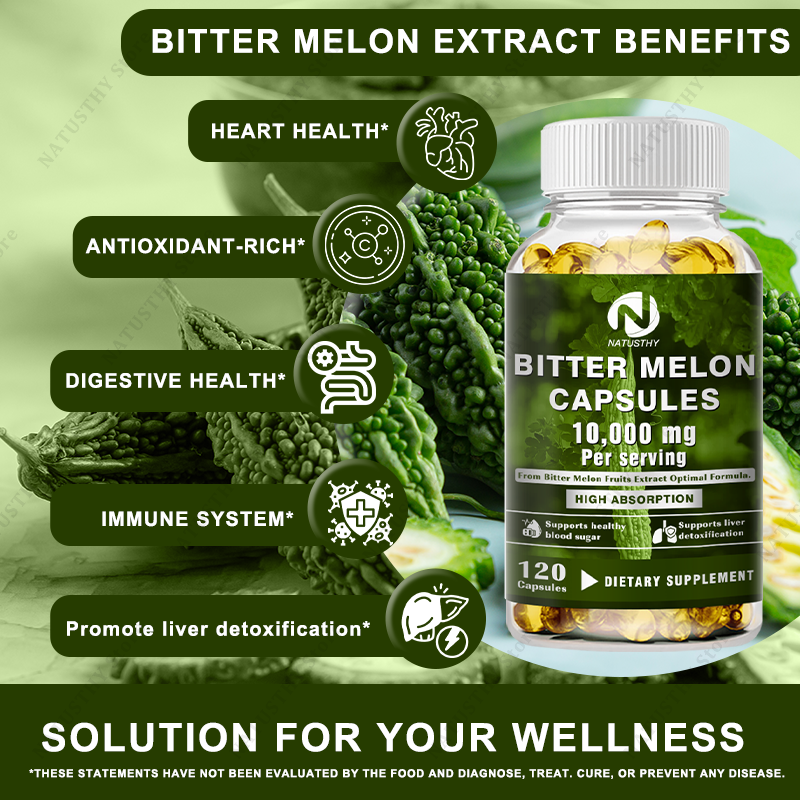 [25:1 Potent Extract] Bitter M – обзор и цена Bitters Bottle Set