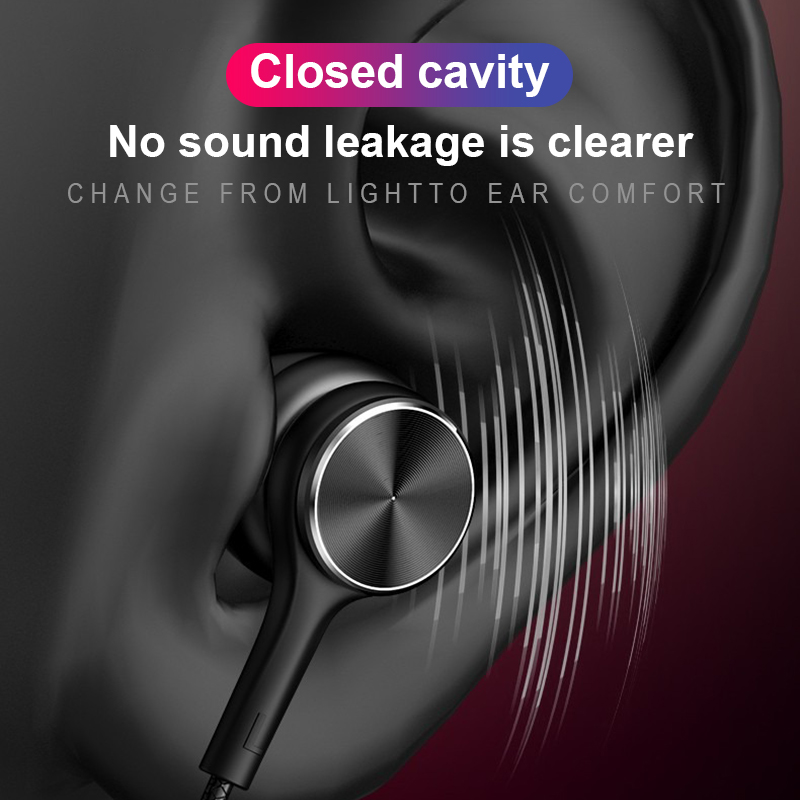 Type C Wired Headphones HiFi S – обзор и цена Home Bar Iphone