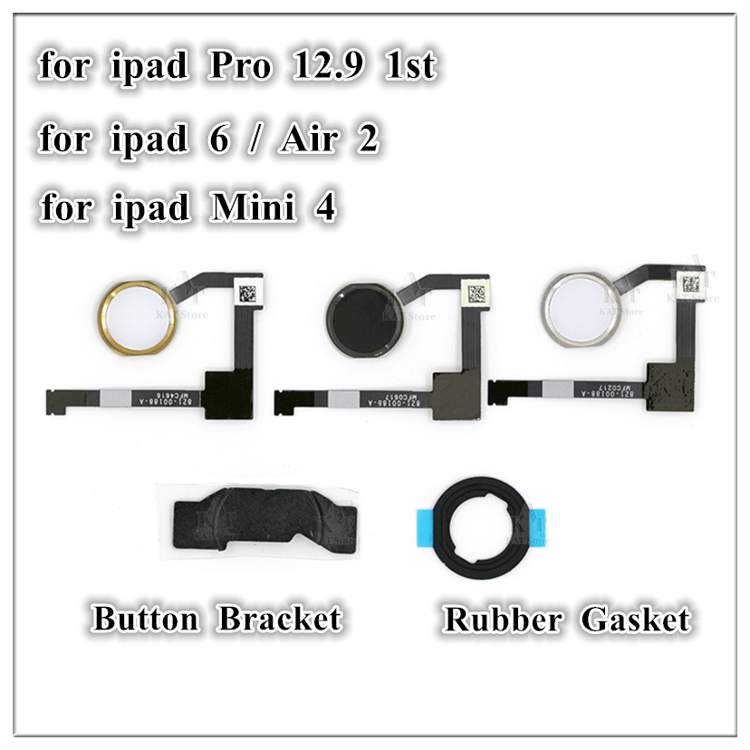 1Pcs Home Button Menu Return K – обзор и цена Home Bar Iphone
