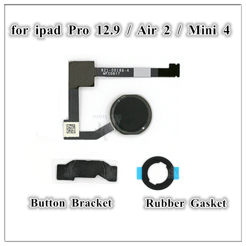 1Pcs Home Button Menu Return K – обзор и цена Home Bar Iphone