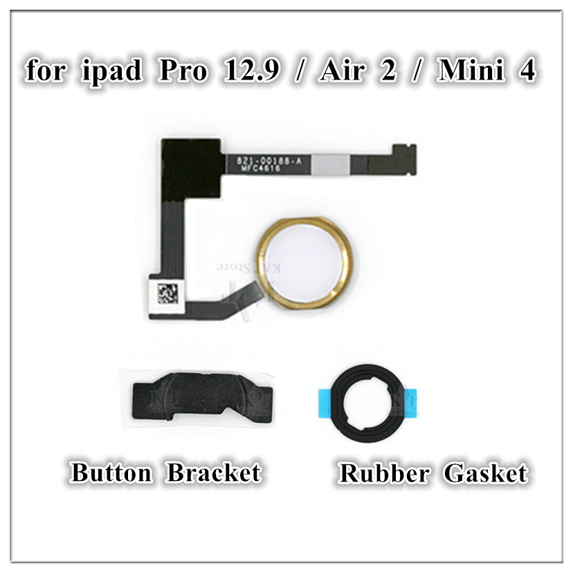 1Pcs Home Button Menu Return K – обзор и цена Home Bar Iphone