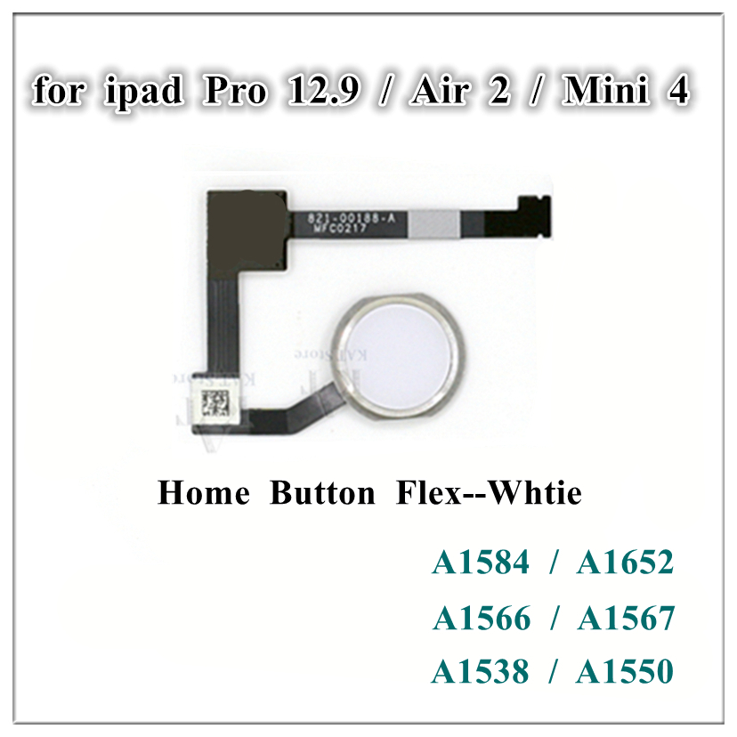 1Pcs Home Button Menu Return K – обзор и цена Home Bar Iphone
