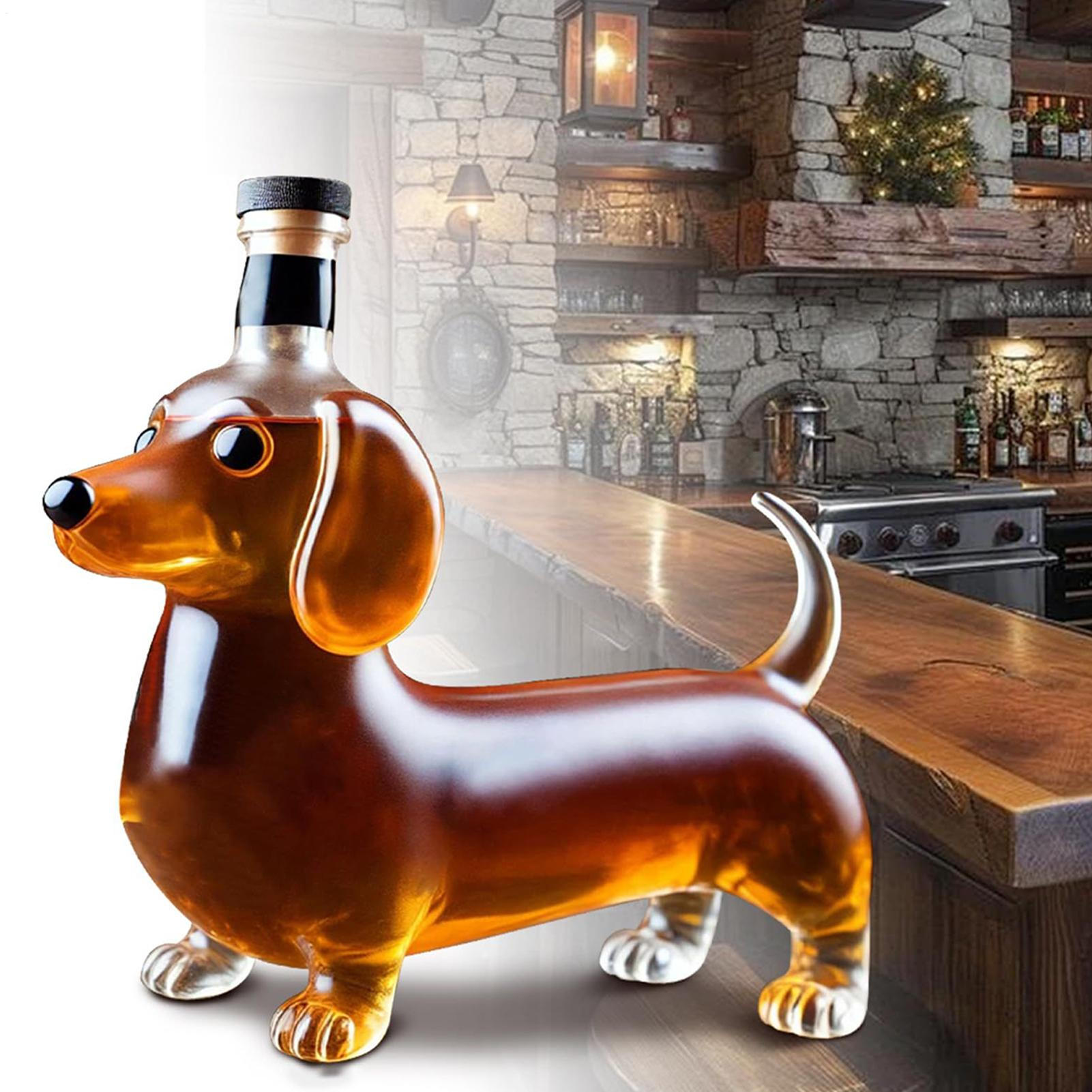 Whiskey Glass Liquor Bottle Da – обзор и цена Home Bar Shelf