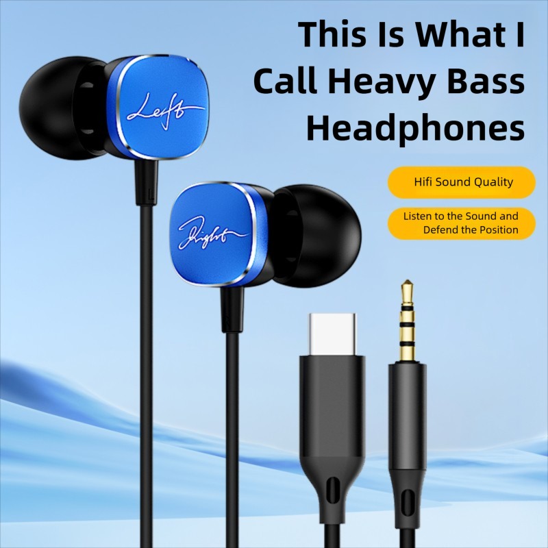 For Samsung Type C Wired Headp – обзор и цена Home Bar Iphone